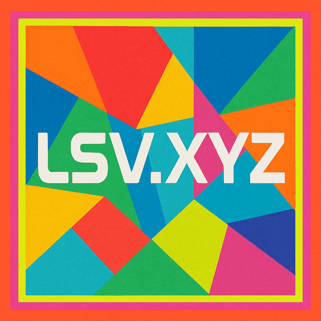 Limited Service Volunteers New Zealand Defence Force training